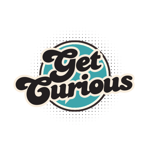 Get Curious Designs